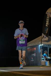 BIB: 
                            <button type="button" onclick="openModal(26549860)" class="btn btn-primary btn-sm float-right btn-popup" data-toggle="modal" data-target=".modal-high-quality">
                        <i class="fas fa-shopping-cart"></i> Add to Cart
                    </button>
                                            <button type="button" onclick="isThisMe(26549860, true)" class="btn btn-success btn-sm float-right btn-popup btn-isme hidden" data-toggle="tooltip" data-placement="bottom" title="นี่คือรูปของคุณใช่ไหม คลิกที่นี่เพื่อเอาเข้าอัลบั้ม">
                        <i class="fas fa-plus"></i> Add to album
                    </button>
                    <button type="button" onclick="isThisMe(26549860, false)" class="btn btn-warning btn-sm float-right btn-popup btn-isnotme hidden">
                        <i class="fas fa-ban"></i> Remove from album
                    </button>